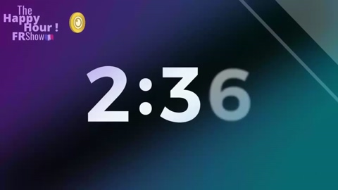 C4_HAPPYHOUR_FR  05-06-2022